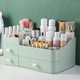 Image for article titled All the Essentials You Need To Organize Your Space in the New Year